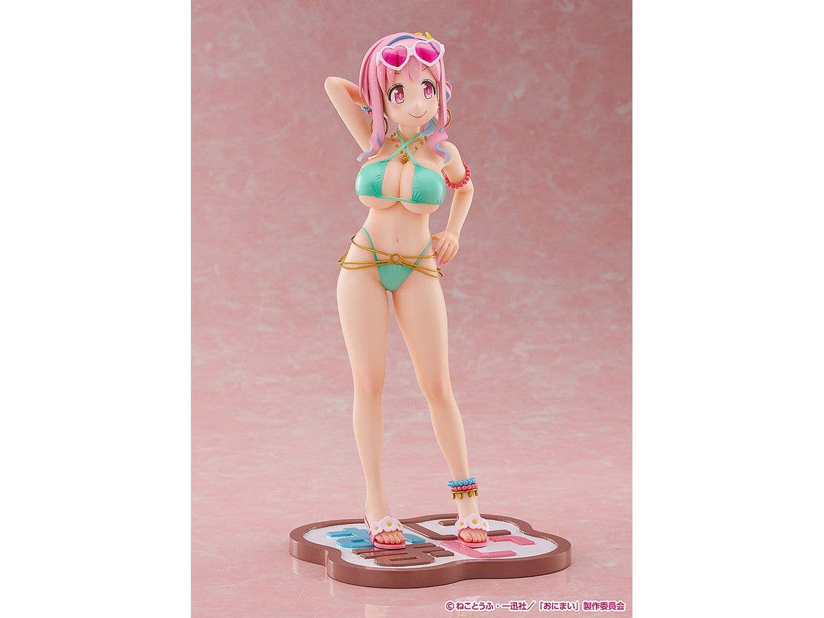 WAVE Kaede Hozuki | 4943209612086