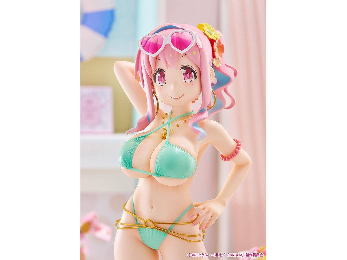 WAVE Kaede Hozuki | 4943209612086
