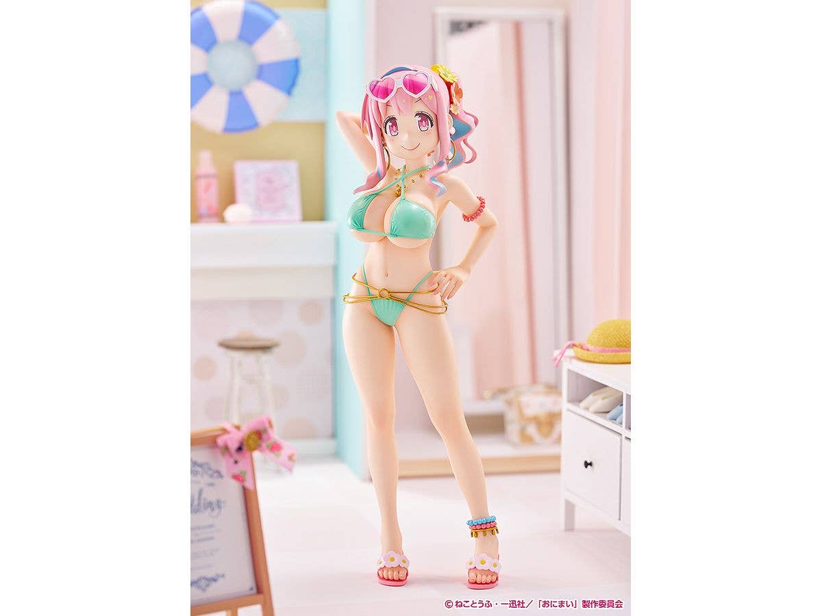 WAVE Kaede Hozuki | 4943209612086