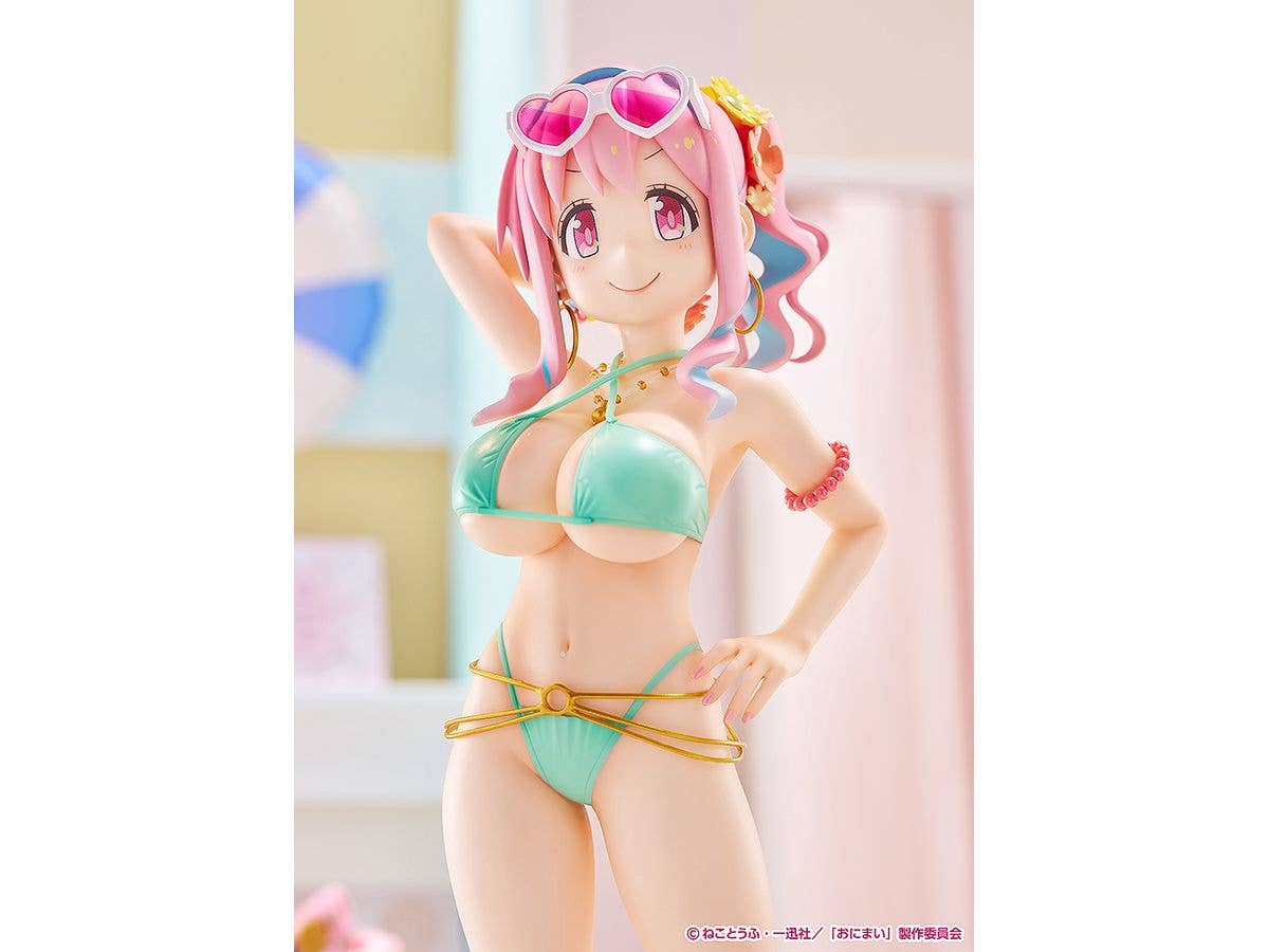 WAVE Kaede Hozuki | 4943209612086
