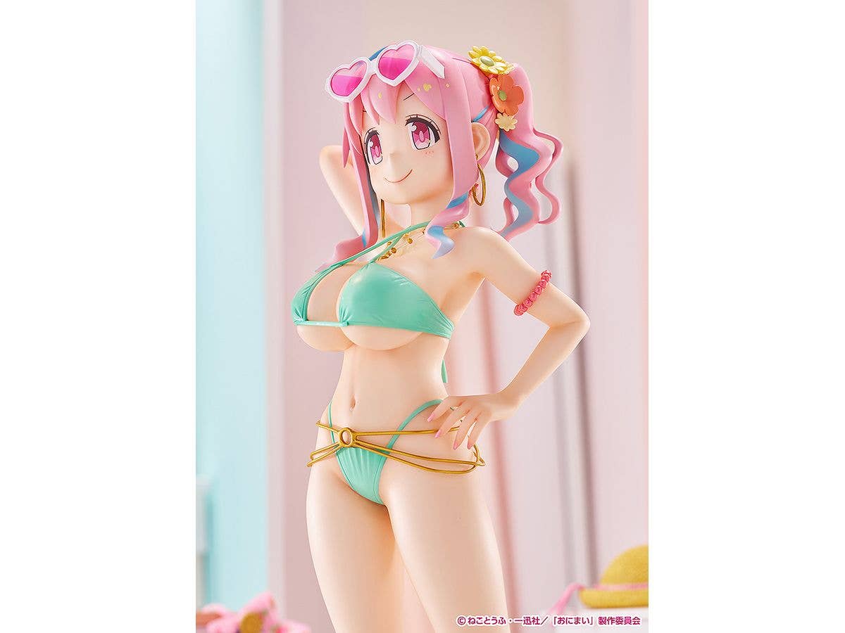 WAVE Kaede Hozuki | 4943209612086