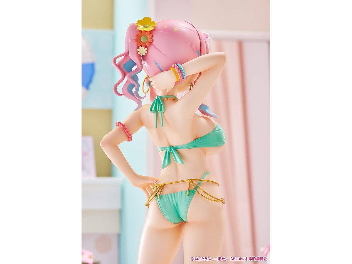WAVE Kaede Hozuki | 4943209612086