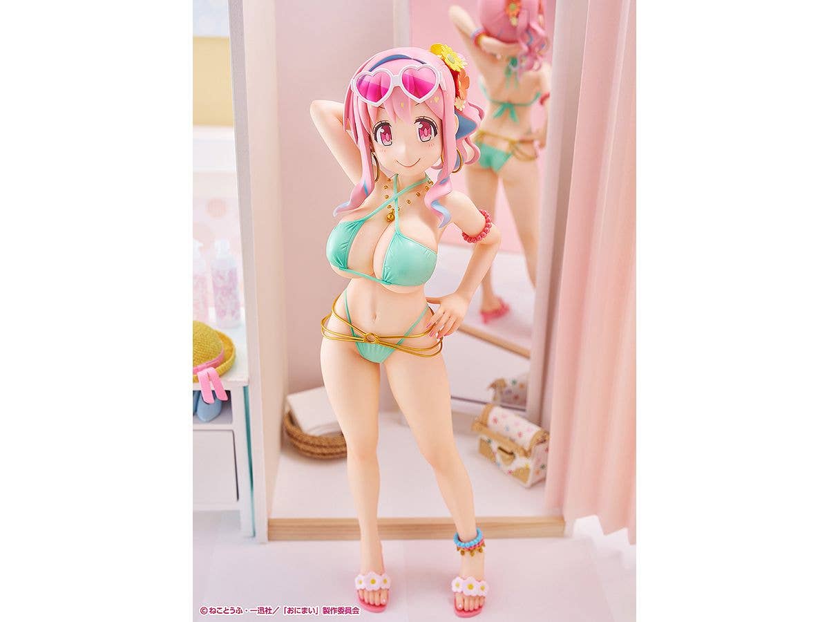 WAVE Kaede Hozuki | 4943209612086