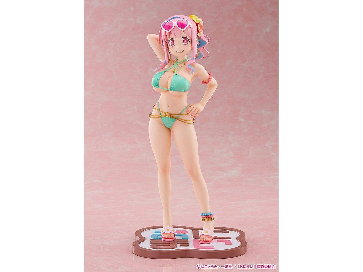 WAVE Kaede Hozuki | 4943209612086