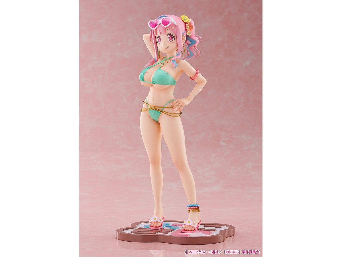 WAVE Kaede Hozuki | 4943209612086