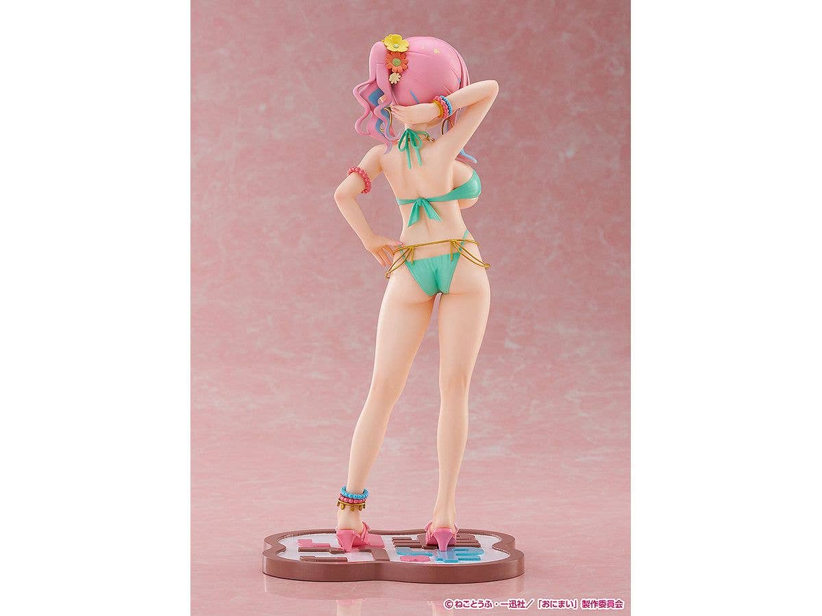 WAVE Kaede Hozuki | 4943209612086