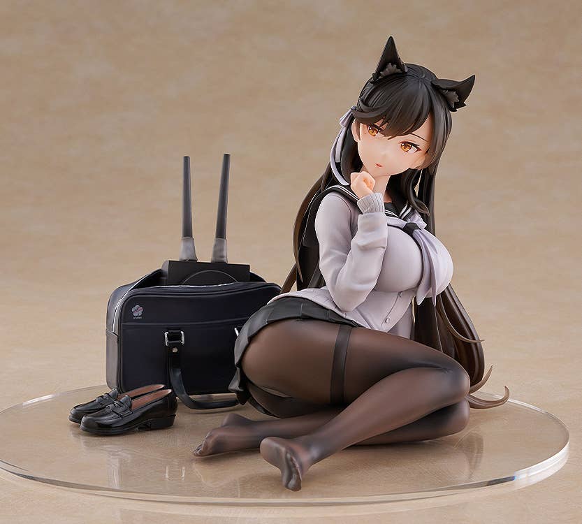 Atago (School Traumerei) | 4943209711642