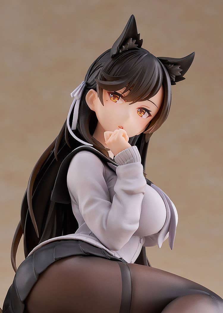 Atago (School Traumerei) | 4943209711642