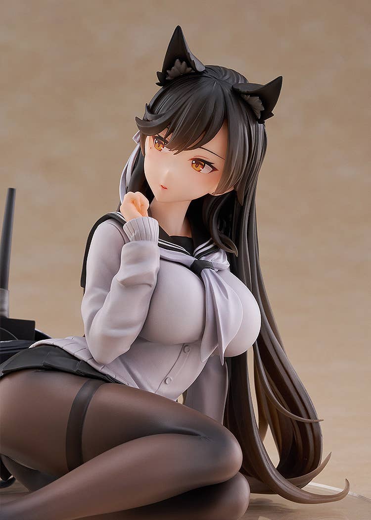 Atago (School Traumerei) | 4943209711642
