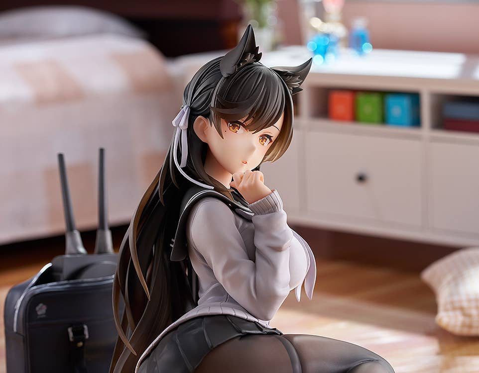 Atago (School Traumerei) | 4943209711642