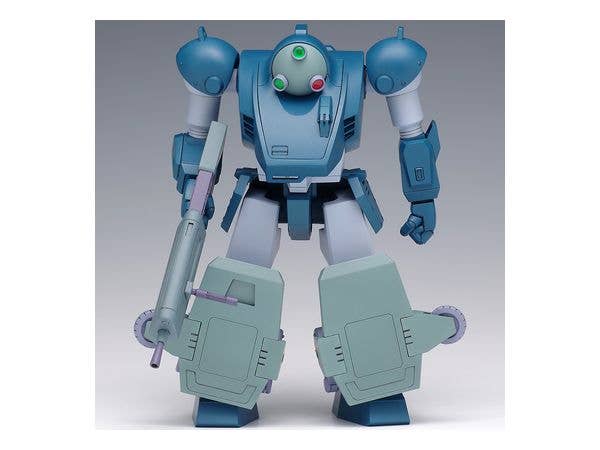 Wave 1/35 ATH-06-WP Diving Beetle (PS) Action Figure Kit | 4943209062164