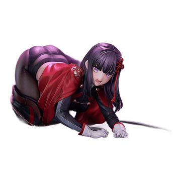 Ren Yamashiro