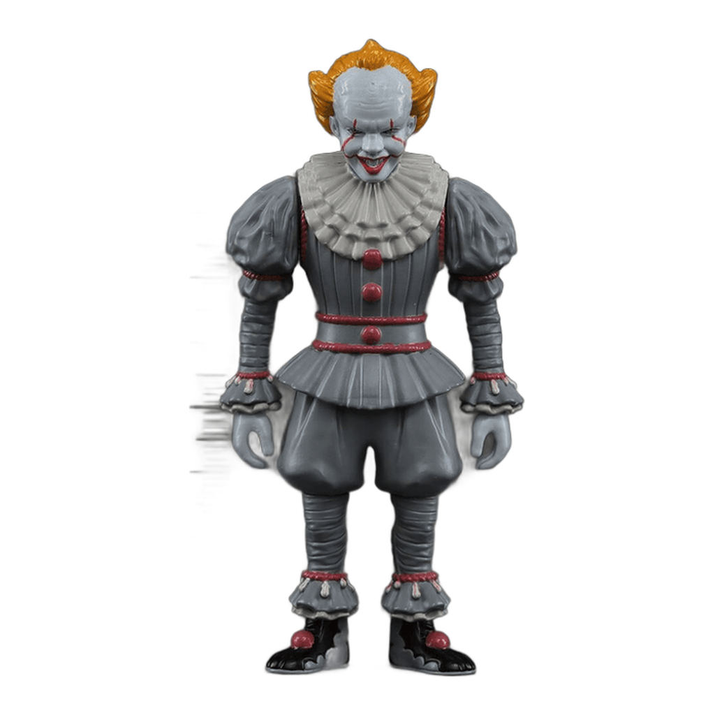 FigLite-IT-Pennywise