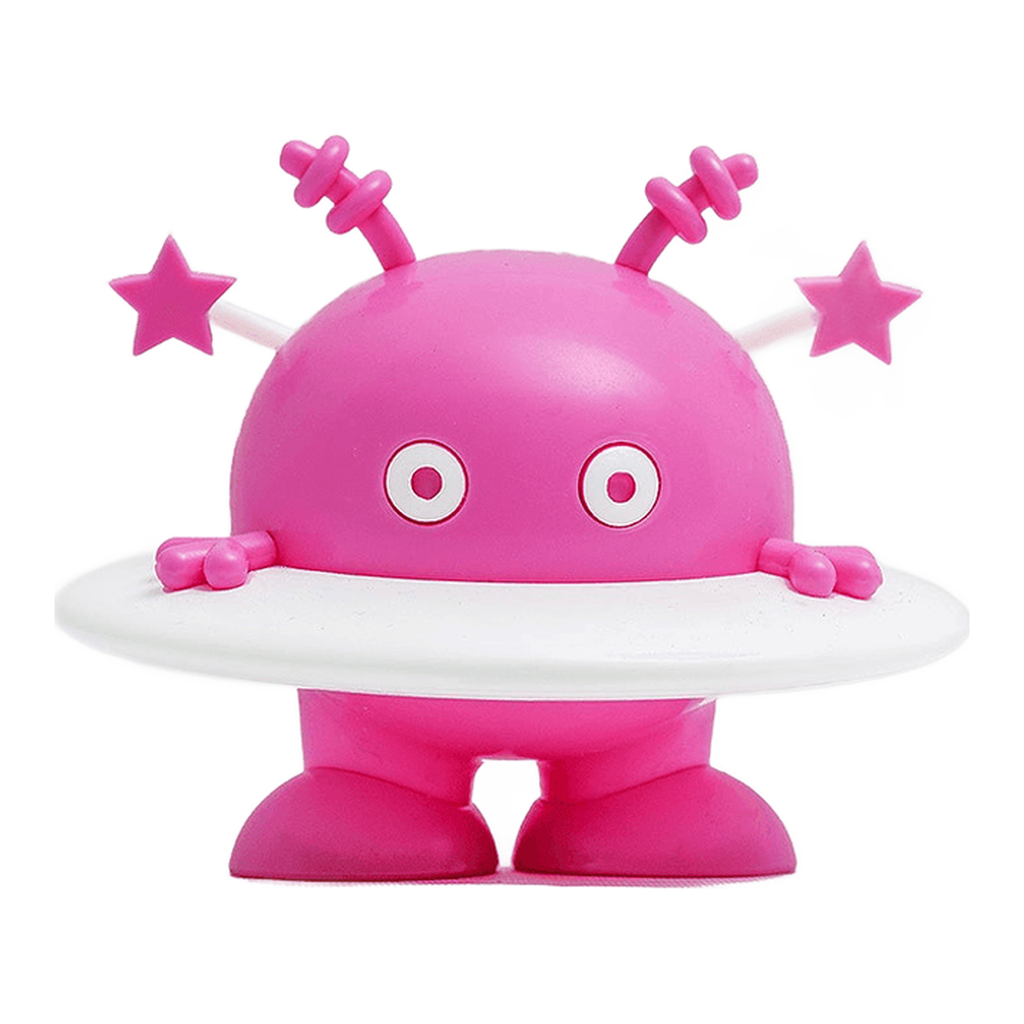 Cosmo Hoshimaru: Pink Ver.