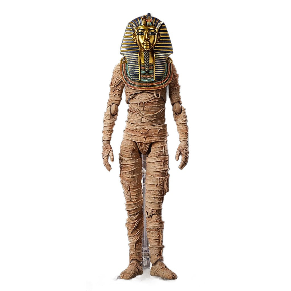 Figma (#SP-145), The Table Museum(FREEing)
