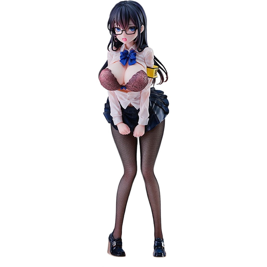 Disciplinary Committee Member