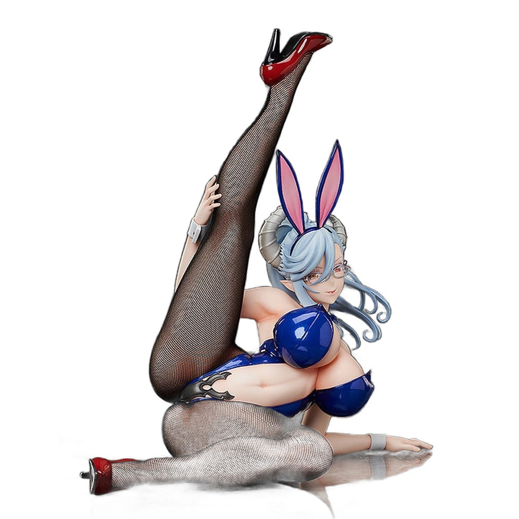 Belial: Bunny Ver.