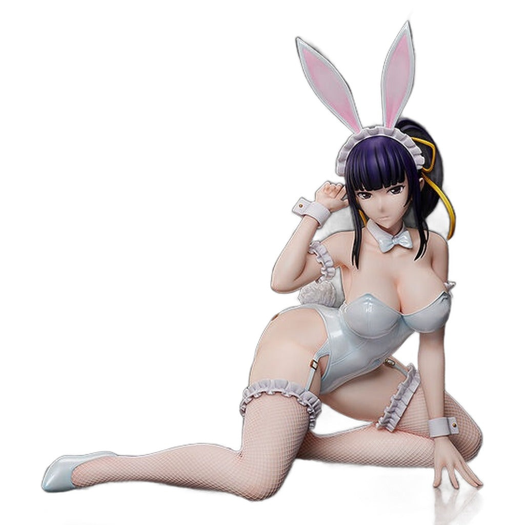 Narberal Gamma: Bunny Ver.