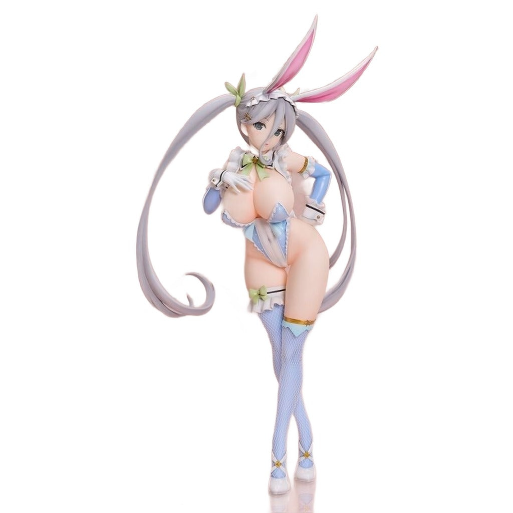 Senko: Bunny Ver.