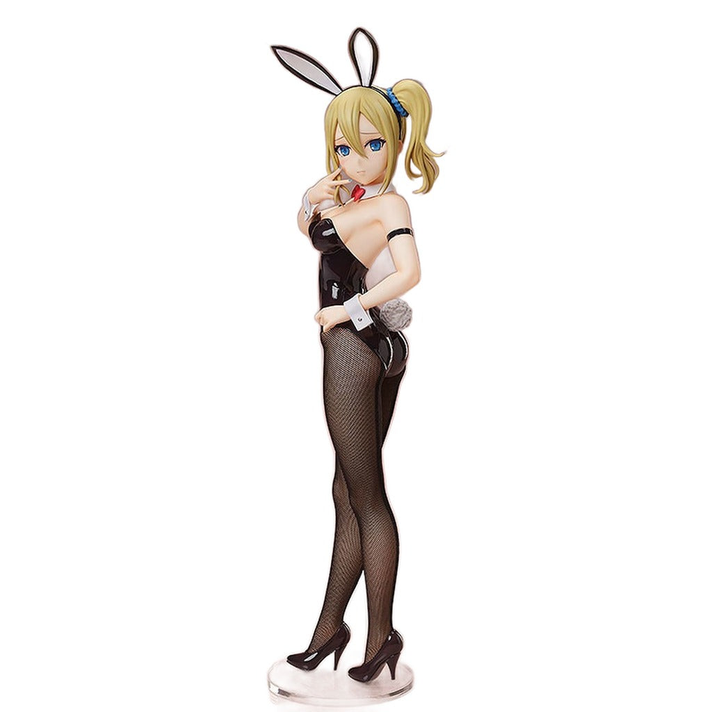 Ai Hayasaka: Bunny Ver.
