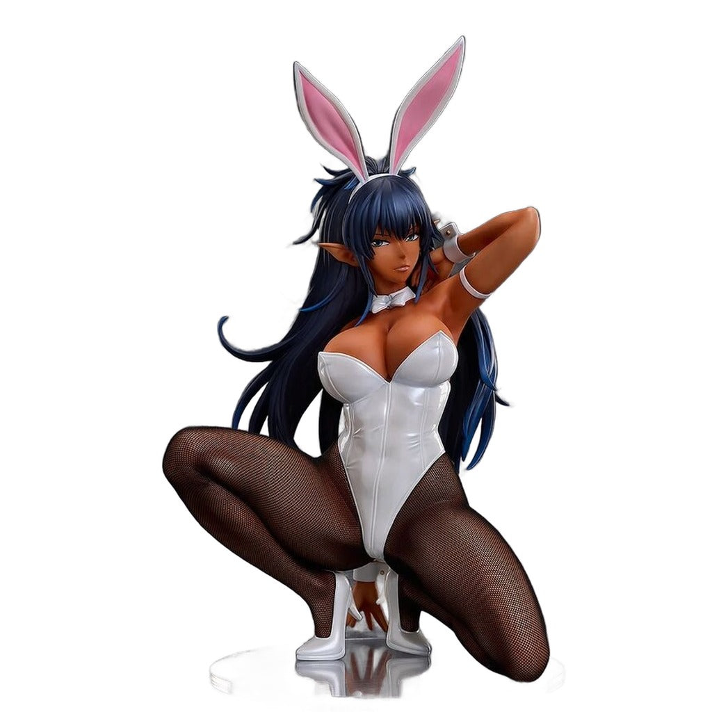 Arshes Nei: Bunny Ver.