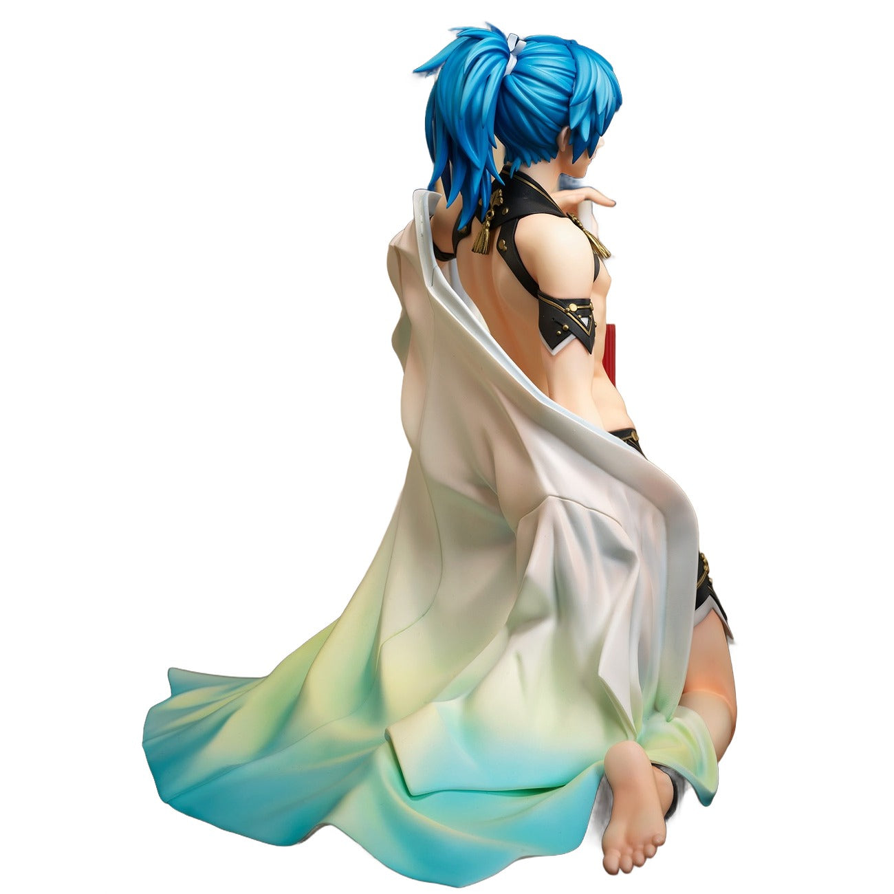 Aoba Wasou Ver.