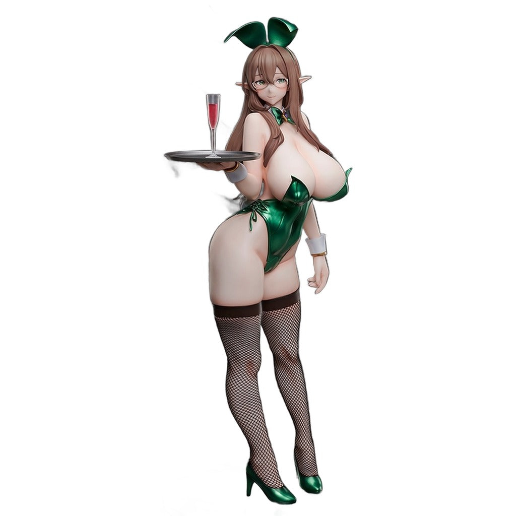 Shayna Rohdea Bunny Ver.