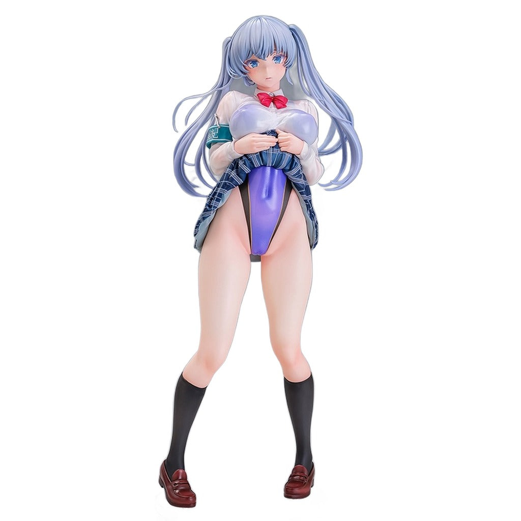 Disciplinary Committee