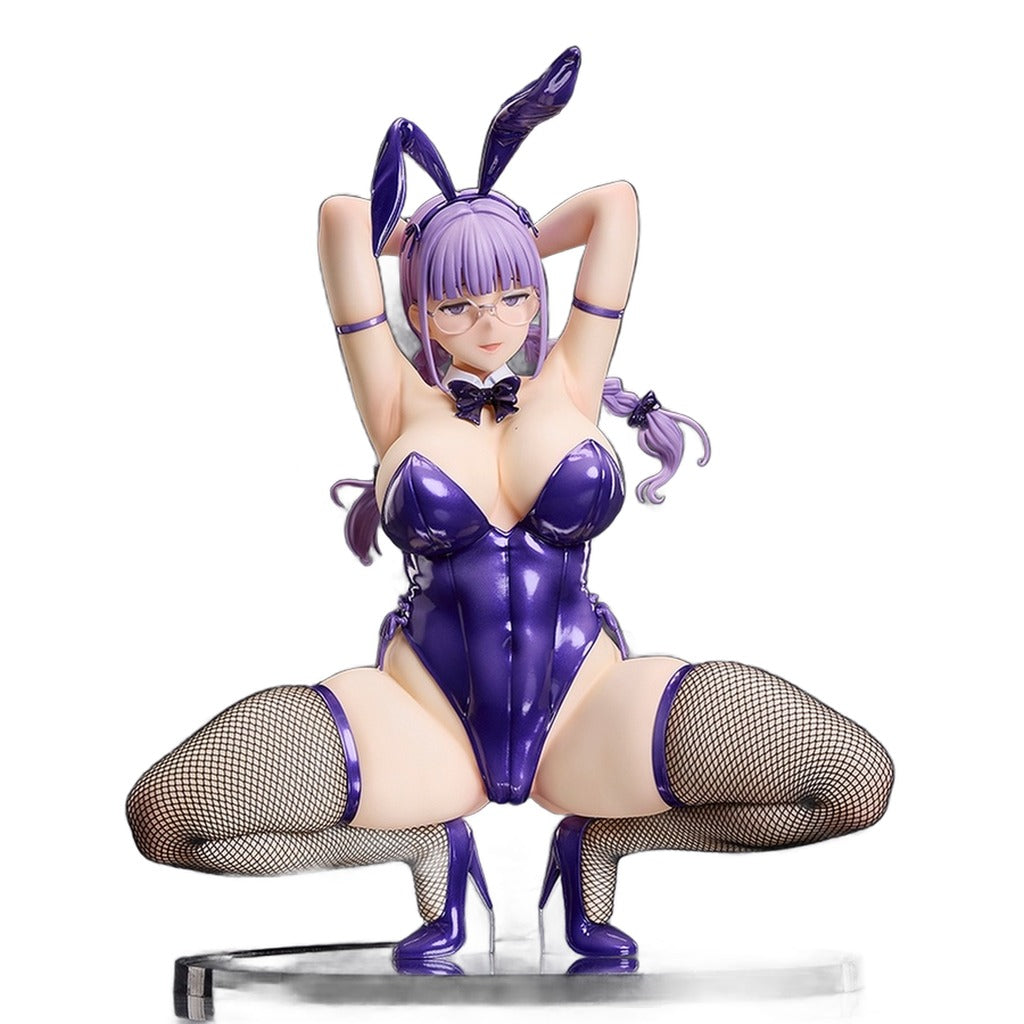 Miyoshi Bunny Ver.