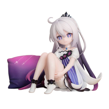 Honkai Impact 3rd Kiana: Herrscher of Finality Ver.