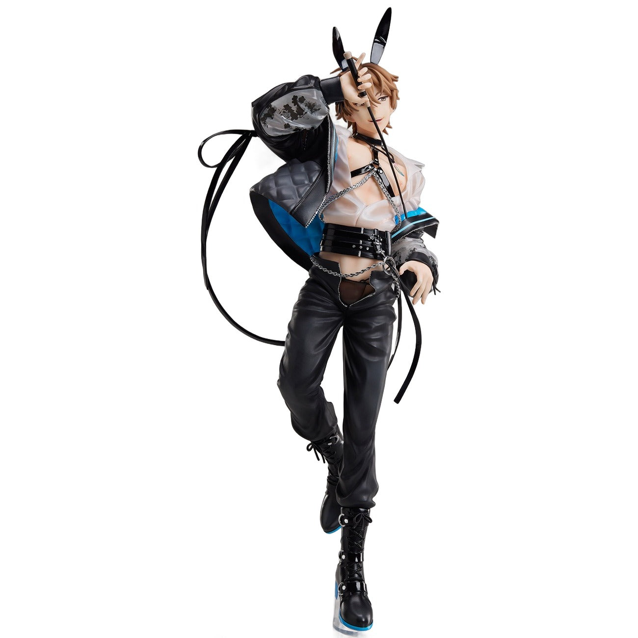 Eiden Bunny ver.
