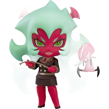 Nendoroid Scanty No.2927