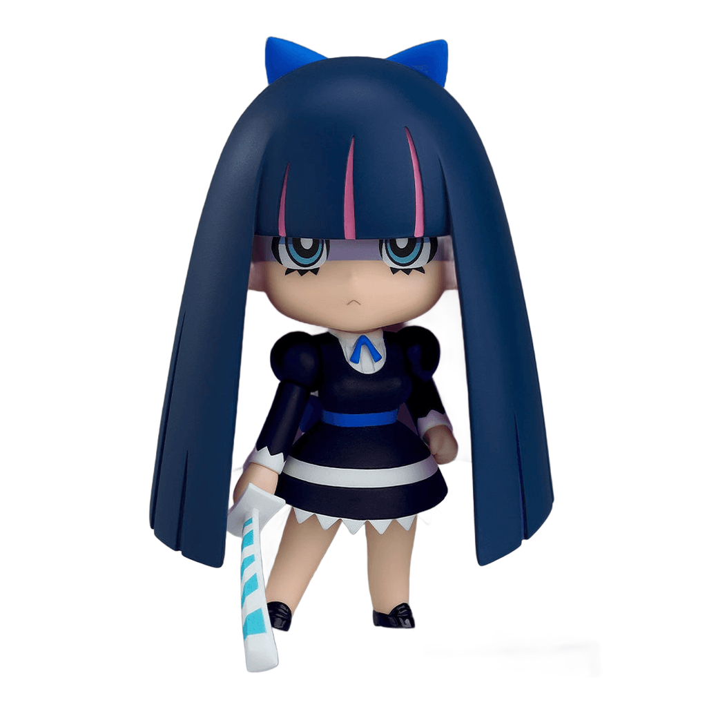 Nendoroid Stocking: New Ver. No.2952