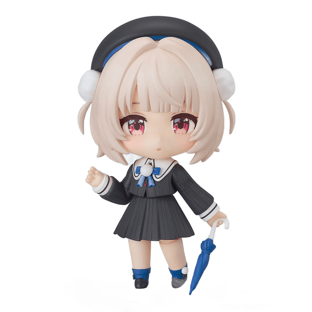 Nendoroid Ui