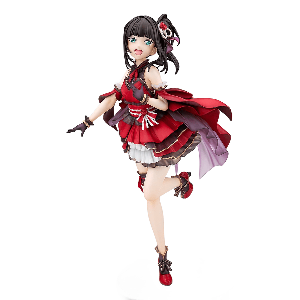 Dia Kurosawa LoveLive!Days 5th Anniversary ver.