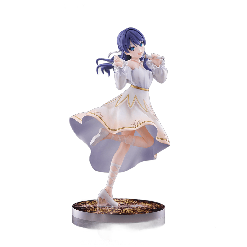 Sayaka Murano 1/7 Scale Figure