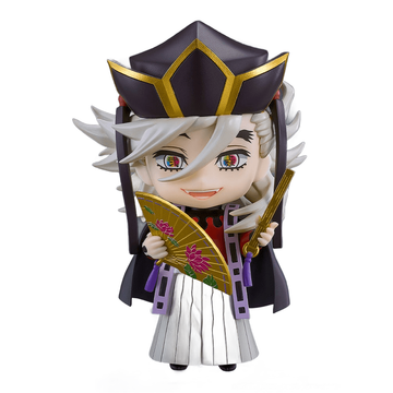Nendoroid Doma