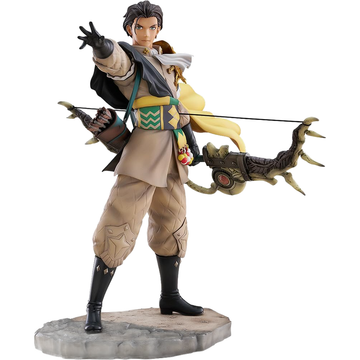 Claude