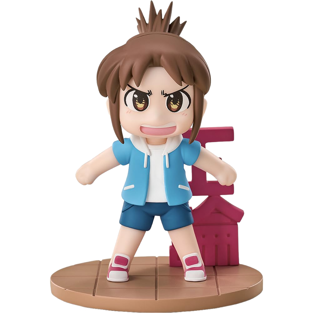 Mini Memory Midori Nagumo