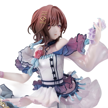 Lucrea THE IDOLM@STER SHINY COLORS Madoka Higuchi【Merry】