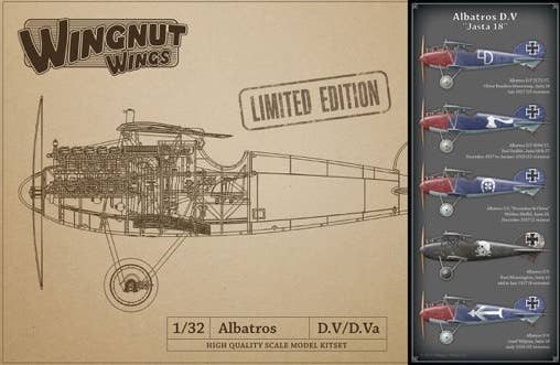 Little Contemptibles – Taking Cover | 4897026659017