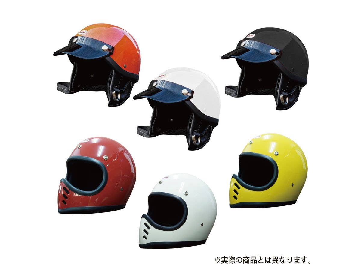 WONDER PON OCEANBEETLE Miniature Helmet Collection — BOX Edition | 4571600540181