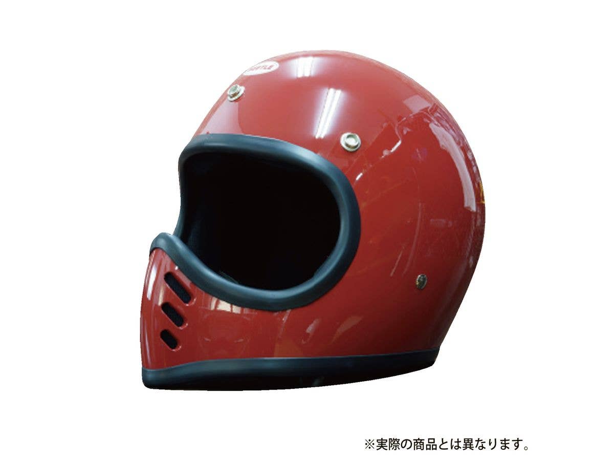 WONDER PON OCEANBEETLE Miniature Helmet Collection — BOX Edition | 4571600540181