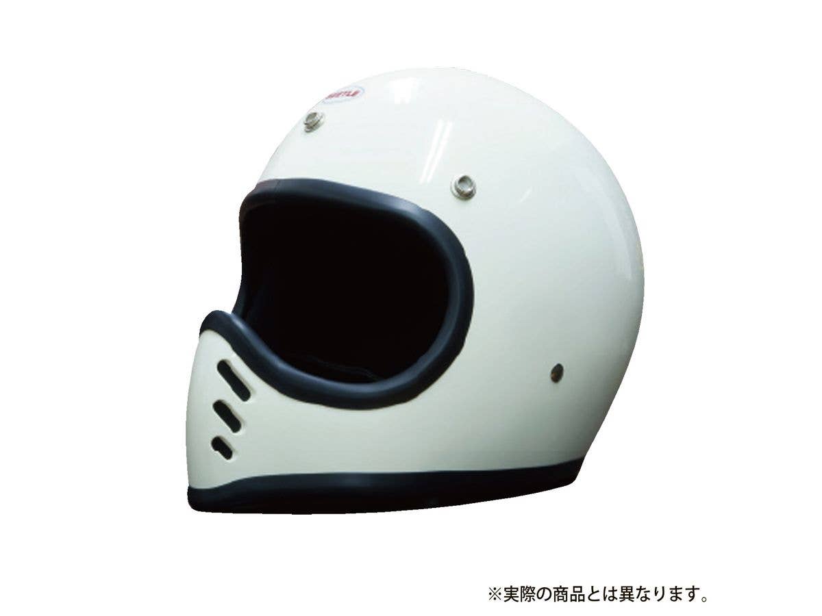 WONDER PON OCEANBEETLE Miniature Helmet Collection — BOX Edition | 4571600540181