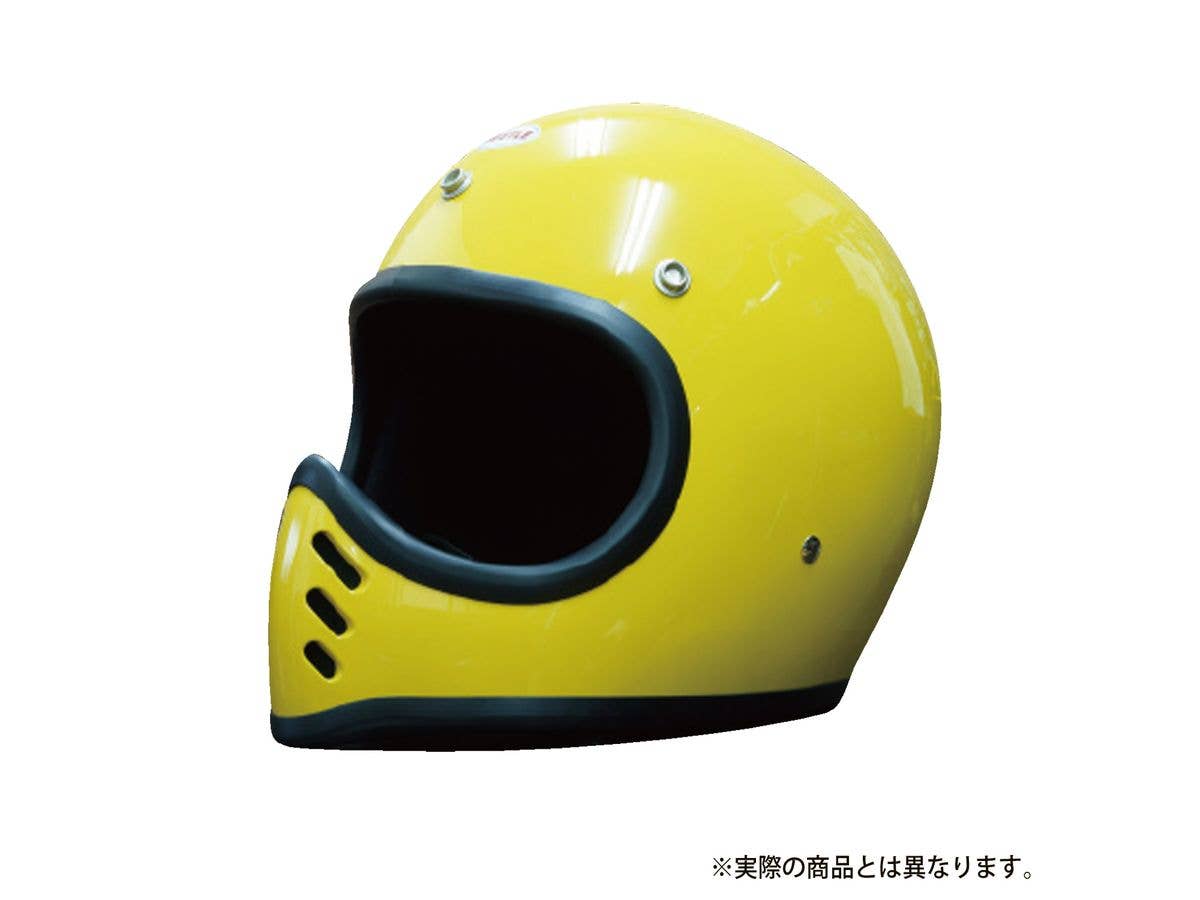 WONDER PON OCEANBEETLE Miniature Helmet Collection — BOX Edition | 4571600540181
