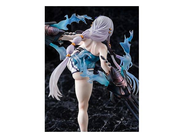 Wonderful Works Lila: Swimsuit Ver. | 4580522750097