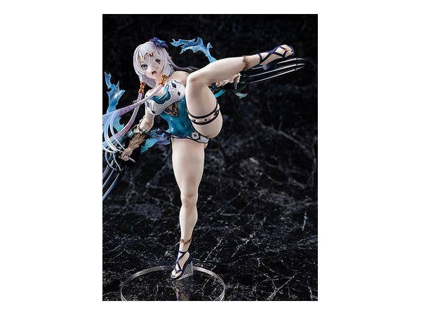 Wonderful Works Lila: Swimsuit Ver. | 4580522750097