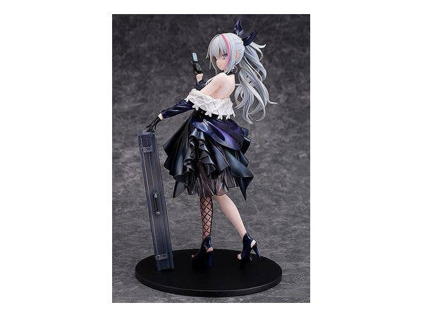 Girls' Frontline Series MDR: Cocktail Observer Ver. 1/7 Scale Figure | 4580522750103
