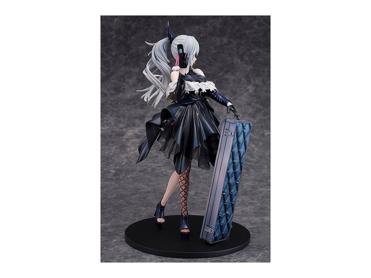 Girls' Frontline Series MDR: Cocktail Observer Ver. 1/7 Scale Figure | 4580522750103