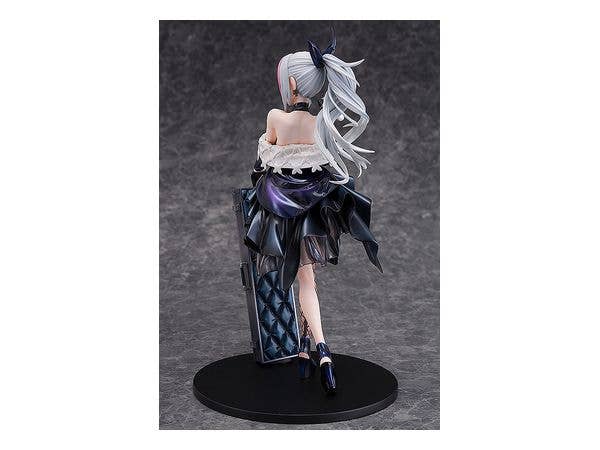 Girls' Frontline Series MDR: Cocktail Observer Ver. 1/7 Scale Figure | 4580522750103